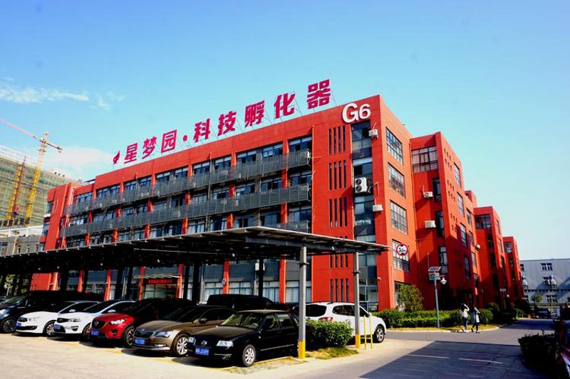 科技选购指南：如何挑选心仪的硬件设备？