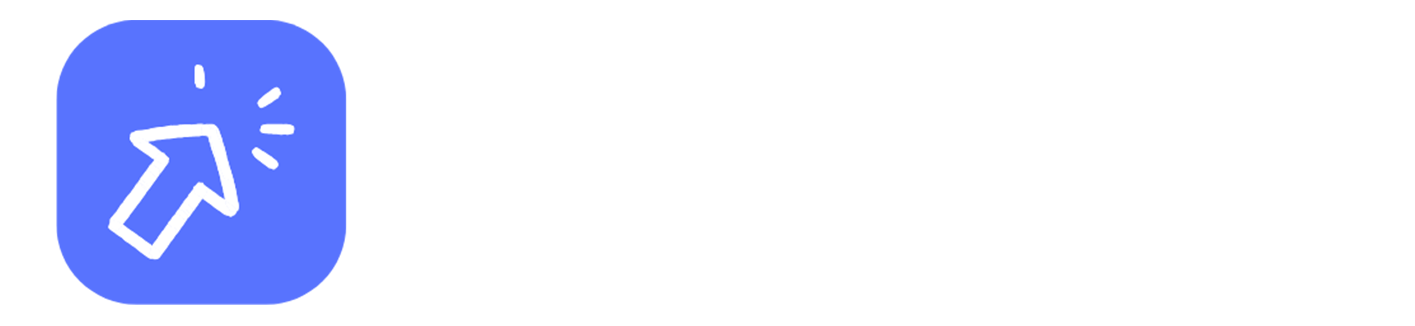 小奥工具logo